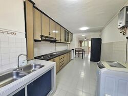 Blk 513 Ang Mo Kio Avenue 8 (Ang Mo Kio), HDB 3 Rooms #626639331